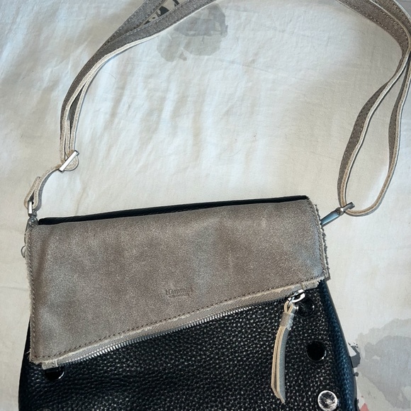 Hammitt Bag - Picture 2 of 3